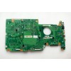 MB BAD - донор Asus X705UDR MB._0M (60NB0GA0-MB1700 (203)) X705UD REV. 2.0, nVidia N17P-G0-A1, 4 чипа ELPIDA W4032BABG-70-F, снято CPU