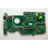 MB BAD - донор Asus X705UDR MB._0M (60NB0GA0-MB1700 (203)) X705UD REV. 2.0, nVidia N17P-G0-A1, 4 чипа ELPIDA W4032BABG-70-F, снято CPU