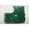 MB BAD - донор Asus N552VW MB._0M (90NB0AN0-R00020, 60NB0AN0-MB1160 (212)) N552VW, REV. 2.1, nVidia N16P-GX-A2, 4 чипа ELPIDA W4032BABG-60-F, снято CPU, HUB