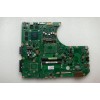 MB BAD - донор Asus N552VW MB._0M (90NB0AN0-R00020, 60NB0AN0-MB1160 (212)) N552VW, REV. 2.1, nVidia N16P-GX-A2, 4 чипа ELPIDA W4032BABG-60-F, снято CPU, HUB