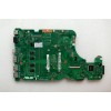 MB BAD - донор Asus X555BA MB._4G (60NB0D20-MB1700 (200)) X555QG REV. 2.0, 8 чипов SEC 719 K4A4G08, снято CPU, GPU