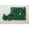 MB BAD - донор Asus X555BA MB._4G (60NB0D20-MB1700 (200)) X555QG REV. 2.0, 8 чипов SEC 719 K4A4G08, снято CPU, GPU