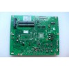 MB BAD - донор Asus V241ICR MAIN_BD._/DIS (60PT01W1-MB6A04) V241IC REV. 2.0, nVidia N16S-GMR-S-A2, 2 чипа Micron 7FN45 D9SMP MT41J256M16LY-091G:N, 1 чип Micron 6FN77 D9SMP MT41J256M16LY-091G:N, 1 чип Micron 7NB75D9SMP MT41J256M16LY-091G:N, снято CPU, GPU