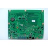 MB BAD - донор Asus V241ICR MAIN_BD._/DIS (60PT01W1-MB6A04) V241IC REV. 2.0, nVidia N16S-GMR-S-A2, 2 чипа Micron 7FN45 D9SMP MT41J256M16LY-091G:N, 1 чип Micron 6FN77 D9SMP MT41J256M16LY-091G:N, 1 чип Micron 7NB75D9SMP MT41J256M16LY-091G:N, снято CPU, GPU
