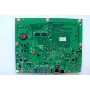 MB BAD - донор Asus V241ICR MAIN_BD._/DIS (60PT01W1-MB6A04) V241IC REV. 2.0, nVidia N16S-GMR-S-A2, 2 чипа Micron 7FN45 D9SMP MT41J256M16LY-091G:N, 1 чип Micron 6FN77 D9SMP MT41J256M16LY-091G:N, 1 чип Micron 7NB75D9SMP MT41J256M16LY-091G:N, снято CPU, GPU