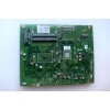MB BAD - донор Asus V241ICR MB. /DIS/AS (60PT01W1-MB2C04) V241IC REV. 2.0, 4 чипа Micron 7CN77 D9SMP MT41J256M16LY-091G:N, снято CPU, GPU