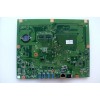 MB BAD - донор Asus V241ICR MB. /DIS/AS (60PT01W1-MB2C04) V241IC REV. 2.0, 4 чипа Micron 7CN77 D9SMP MT41J256M16LY-091G:N, снято CPU, GPU
