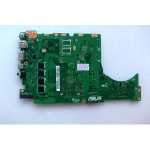 MB BAD - донор Asus UX310UAK MB._4G (90NB0CJ0-R00100, 60NB0CJ0-MB2510 (200)) UX310UV REV. 2.0, 4 чипа Micron 7KB75 D9TGG MT40A512M8RH-083E:B, 4 чипа Micron 7KB77 D9TGG MT40A512M8RH-083E:B, снято CPU, GPU MB BAD - донор Asus UX310UAK MB._4G (90NB0CJ0-R00100, 60NB0CJ0-MB2510 (200)) UX310UV REV. 2.0, 4 чипа Micron 7KB75 D9TGG MT40A512M8RH-083E:B, 4 чипа Micron 7KB77 D9TGG MT40A512M8RH-083E:B, снято CPU, GPU