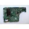 MB BAD - донор Asus X302UA MAIN_BD._4G (90NB0AR0-R00020, 60NB0AR0-MB1050 (204)) X302UA_UJ REV. 2.0, 8 чипов SK hynix H5TC4G63CFR, снято CPU, GPU