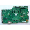 MB BAD - донор Asus X751NV MB._4G (90NB0EB0-R00010, 60NB0EB0-MB1030 (214)) X751NV REV. 2.1, 4 чипа Micron 7DP47 D9SGQ MT41K512M8DA-107:P, 4 чипа Micron 7DP77 D9SGQ MT41K512M8DA-107:P, 2 чипа Micron 7HN47 D9SMP MT41J256M16LY-091G:N, 2 чипа Micron 7HN45 D9S MB BAD - донор Asus X751NV MB._4G (90NB0EB0-R00010, 60NB0EB0-MB1030 (214)) X751NV REV. 2.1, 4 чипа Micron 7DP47 D9SGQ MT41K512M8DA-107:P, 4 чипа Micron 7DP77 D9SGQ MT41K512M8DA-107:P, 2 чипа Micron 7HN47 D9SMP MT41J256M16LY-091G:N, 2 чипа Micron 7HN45 D9S