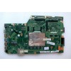 MB BAD - донор Asus X751SV MB._4G (90NB0BR0-R01100, 60NB0BR0-MB1110 (201)) X751SA REV. 2.0, nVidia N16V-GMR1-S-A2 4 чипа Micron 6OK17 D9PTD MT41J128M16JT-093G:K, 8 чипов Micron 6TP77 D9SGQ MT41K512M8DA-107:P, снято CPU 