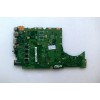 MB BAD - донор Asus UX310UA MB._4G (90NB0CJ0-R00040, 60NB0CJ0-MB1030 (206)) UX310UV REV. 2.0, 4 чипа SEC 634 K4A4G08, SEC 637 K4A4G08, снято CPU, GPU