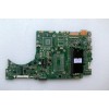 MB BAD - донор Asus UX310UA MB._4G (90NB0CJ0-R00040, 60NB0CJ0-MB1030 (206)) UX310UV REV. 2.0, 4 чипа SEC 634 K4A4G08, SEC 637 K4A4G08, снято CPU, GPU