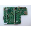 MB BAD - донор Asus X541UJ MB._0M (90NB0ER0-R03200, 60NB0ER0-MB3200 (201)) X541UVK REV. 2.0 nVidia N16V-GM-B1, 4 чипа SEC 649 K4W4G16, снято CPU