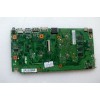 MB BAD - донор Asus X541NA MB._4G (90NB0E80-R00010, 60NB0E80-MB1230 R214) X541NA REV. 2.1, 4 чипа SEC 701 K4B4G16, 4 чипа SEC 625 K4B4G16, снято CPU MB BAD - донор Asus X541NA MB._4G (90NB0E80-R00010, 60NB0E80-MB1230 R214) X541NA REV. 2.1, 4 чипа SEC 701 K4B4G16, 4 чипа SEC 625 K4B4G16, снято CPU