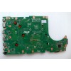 MB BAD - донор Asus X756UAK MAIN_BD./I3-7100U/AS R3.1 (90NB0A00-R00080, 60NB0A00-MB3200-311) X756UV REV. 3.1, снято CPU, GPU