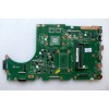 MB BAD - донор Asus X756UAK MAIN_BD./I3-7100U/AS R3.1 (90NB0A00-R00080, 60NB0A00-MB3200-311) X756UV REV. 3.1, снято CPU, GPU