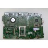 MB BAD - донор Asus K40C, K50C, X5DC MAIN_BD._0M/CLD220/AS R2.1 (EN-0112631) (90R-NWPMB1000Y, 60-NWPMB1000-B05) Asus K40C REV.2.1, Intel LE80557 220 SLAF2, SIS 968, SIS M672 MB BAD - донор Asus K40C, K50C, X5DC MAIN_BD._0M/CLD220/AS R2.1 (EN-0112631) (90R-NWPMB1000Y, 60-NWPMB1000-B05) Asus K40C REV.2.1, Intel LE80557 220 SLAF2, SIS 968, SIS M672