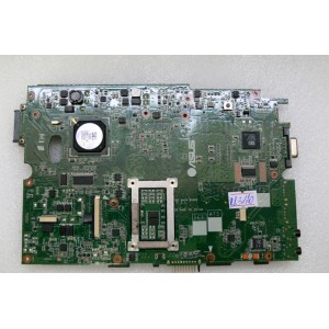 MB BAD - донор Asus K40C, K50C, X5DC MAIN_BD._0M/CLD220/AS R2.1 (EN-0112631) (90R-NWPMB1000Y, 60-NWPMB1000-B05) Asus K40C REV.2.1, Intel LE80557 220 SLAF2, SIS 968, SIS M672