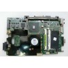 MB BAD - донор Asus K40C, K50C, X5DC MAIN_BD._0M/CLD220/AS R2.1 (EN-0112631) (90R-NWPMB1000Y, 60-NWPMB1000-B05) Asus K40C REV.2.1, Intel LE80557 220 SLAF2, SIS 968, SIS M672