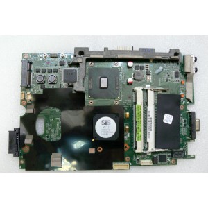 MB BAD - донор Asus K40C, K50C, X5DC MAIN_BD._0M/CLD220/AS R2.1 (EN-0112631) (90R-NWPMB1000Y, 60-NWPMB1000-B05) Asus K40C REV.2.1, Intel LE80557 220 SLAF2, SIS 968, SIS M672