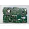 MB BAD - донор Asus K40C, K50C, X5DC MAIN_BD._0M/CLD220/AS R2.1 (EN-0112631) (90R-NWPMB1000Y, 60-NWPMB1000-B06) Asus K40C REV.2.1, Intel LE80557 220 SLAF2, SIS 968, SIS 307 EVL