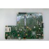 MB BAD - донор Asus X540LJ MB._4G (90NB0B10-R000A0, 60NB0B10-MB1700, 60NBOB10-MB1700) Asus X540LJ REV.2.1, 4 чипа памяти D9PTD MT41J128M16JT-093G:K - снято CPU и GPU