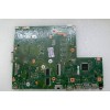 MB BAD - донор Asus X540LJ MB._4G (90NB0B10-R000A0, 60NB0B10-MB1700, 60NBOB10-MB1700) Asus X540LJ REV.2.1, 4 чипа памяти D9PTD MT41J128M16JT-093G:K - снято CPU и GPU