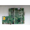 MB BAD - донор Asus X541UVK MB._4G (90NB0CG0-R0A200, 60NB0CG0-MBA200) X541UVK REV. 2.0, N16V-GMR1-S-A2, 4 чипа K4W4G16 SEC 701, 8 чипов K4A4G0B SEC 725 - снято CPU