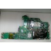 MB BAD - под восстановление (возможно даже рабочая) Lenovo ThinkPad Edge 15 (63Y2142, 11S63Y2143) REV. F, 216-0728018, 4 чипа K4W1G1646E-HC12