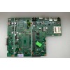 MB BAD - донор Asus X541UVK MB._4G (60NB0CG0-MBA101) X541UVK REV. 2.0, DA0XKFMB8A0 REV: A, 8 чипов D9TGG MT40A512M8RH-083E:B, 4 чипа K4W4G16 SEC 710 - снято CPU,GPU