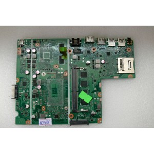 MB BAD - донор Asus X541UVK MB._4G (60NB0CG0-MBA101) X541UVK REV. 2.0, DA0XKFMB8A0 REV: A, 8 чипов D9TGG MT40A512M8RH-083E:B, 4 чипа K4W4G16 SEC 710 - снято CPU,GPU