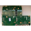 MB BAD - донор Asus Vivobook F540Y, F540YA, R540Y, R540YA, X540Y, X540YA MAIN_BD._2G (60NB0CN0-MB5010-304) X540YA REV. 3.0, 8 чипов SK hynix H5TC4G63CFR - снято CPU