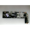 MB BAD - донор Asus T100HAN MAIN_BD._2G (90NB0740-R00030, 60NB0740-MB2430 (301)) T100HA_MB REV. 3.0, 1 чип Samsung KLMBG4GEND-B031, 2 чипа ELPIDA F8164A3MA-JD-F - снято CPU