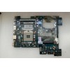 MB BAD - донор Lenovo IdeaPad G570, PIWG2 UB6S (11S11013570Z) PIWG2 LA-675AP REV:1.0, BD82HM65