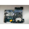 MB BAD - донор Lenovo IdeaPad G570, PIWG2 UB6S (11S11013570Z) PIWG2 LA-675AP REV:1.0, BD82HM65