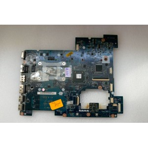 MB BAD - донор Lenovo IdeaPad G570, PIWG2 UB6S (11S11013570Z) PIWG2 LA-675AP REV:1.0, BD82HM65