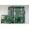MB BAD - донор Asus X541UVK MB._4G (?90NB0CG0-R0A200?, 60NB0CG0-MBA203) X541UVK REV. 2.0, nVidia N16V-GMR1-S-A2, 4 чипа K4W4G16 SEC 713, 8 чипов K4A4G08 SEC 731 - снято CPU