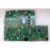 MB BAD - донор Asus X541UVK MB._4G (?90NB0CG0-R0A200?, 60NB0CG0-MBA203) X541UVK REV. 2.0, nVidia N16V-GMR1-S-A2, 4 чипа K4W4G16 SEC 713, 8 чипов K4A4G08 SEC 731 - снято CPU