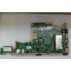 MB BAD - донор Asus X505BA MB._4G (60NB0G10-MB1310) X505BP REV. 2.00, 8 чипов D9TGG MT40A512M8RH-083E:B - снято CPU, GPU 