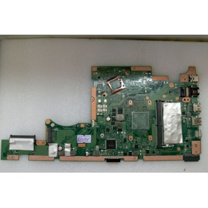 MB BAD - донор Asus X505BA MB._4G (60NB0G10-MB1310) X505BP REV. 2.00, 8 чипов D9TGG MT40A512M8RH-083E:B - снято CPU, GPU MB BAD - донор Asus X505BA MB._4G (60NB0G10-MB1310) X505BP REV. 2.00, 8 чипов D9TGG MT40A512M8RH-083E:B - снято CPU, GPU