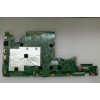 MB BAD - донор Asus X505BA MB._4G (60NB0G10-MB1310) X505BP REV. 2.00, 8 чипов D9TGG MT40A512M8RH-083E:B - снято CPU, GPU 