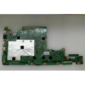 MB BAD - донор Asus X505BA MB._4G (60NB0G10-MB1310) X505BP REV. 2.00, 8 чипов D9TGG MT40A512M8RH-083E:B - снято CPU, GPU 