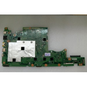 MB BAD - донор Asus X505BA MB._4G (60NB0G10-MB1310) X505BP REV. 2.00, 8 чипов D9TGG MT40A512M8RH-083E:B - снято CPU, GPU MB BAD - донор Asus X505BA MB._4G (60NB0G10-MB1310) X505BP REV. 2.00, 8 чипов D9TGG MT40A512M8RH-083E:B - снято CPU, GPU