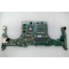 MB BAD - донор Asus FX503VD MB._0M (60NR0GN0-MB3020-220) FX503VD, DABKLMB28A0 REV.A, nVidia N17P-G0-A1, HUB, 4 чипа ELPIDA W4032BABG-70-F - снято CPU