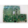 MB BAD - донор Asus X541UVK MB._4G (60NB0CG0-MB1400) X541UVK REV. 2.0, nVidia N16V-GMR1-S-A2, 4 чипа SK hynix H5TC4G63EFR, 8 чипов K4A4G08 SEC 749 - снято CPU