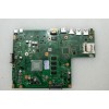 MB BAD - донор Asus Vivobook F540Y, F540YA, R540Y, R540YA, X540Y, X540YA MAIN_BD._2G (60NB0CN0-MB5010-304) X540YA REV. 3.0, 4 чипа SK hynix H5TC4G63CFR - снято CPU MB BAD - донор Asus Vivobook F540Y, F540YA, R540Y, R540YA, X540Y, X540YA MAIN_BD._2G (60NB0CN0-MB5010-304) X540YA REV. 3.0, 4 чипа SK hynix H5TC4G63CFR - снято CPU