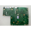 MB BAD - донор Asus Vivobook F540Y, F540YA, R540Y, R540YA, X540Y, X540YA MAIN_BD._2G (60NB0CN0-MB5010-304) X540YA REV. 3.0, 4 чипа SK hynix H5TC4G63CFR - снято CPU