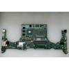 MB BAD - донор Asus FX503VD MB._0M (60NR0GN0-MB3020-220) FX503VD, DABKLMB28A0 REV.A, HUB, nVidia N17P-G0-A1, 4 чипа ELPIDA W4032BABG-70-F - снято CPU MB BAD - донор Asus FX503VD MB._0M (60NR0GN0-MB3020-220) FX503VD, DABKLMB28A0 REV.A, HUB, nVidia N17P-G0-A1, 4 чипа ELPIDA W4032BABG-70-F - снято CPU