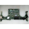 MB BAD - донор Asus FX503VD MB._0M (60NR0GN0-MB3020-220) FX503VD, DABKLMB28A0 REV.A, HUB, nVidia N17P-G0-A1, 4 чипа ELPIDA W4032BABG-70-F - снято CPU